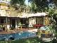 15 Kalara St, Macleay Island QLD 4184