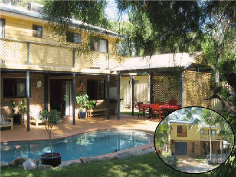 15 Kalara St, Macleay Island QLD 4184