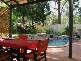 15 Kalara St, Macleay Island QLD 4184