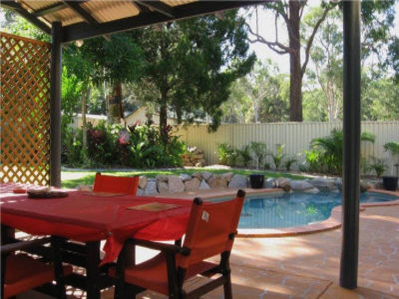 15 Kalara St, Macleay Island QLD 4184