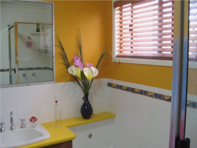 15 Kalara St, Macleay Island QLD 4184