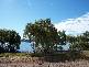 80 The Esplanade, Karragarra Island QLD 4184