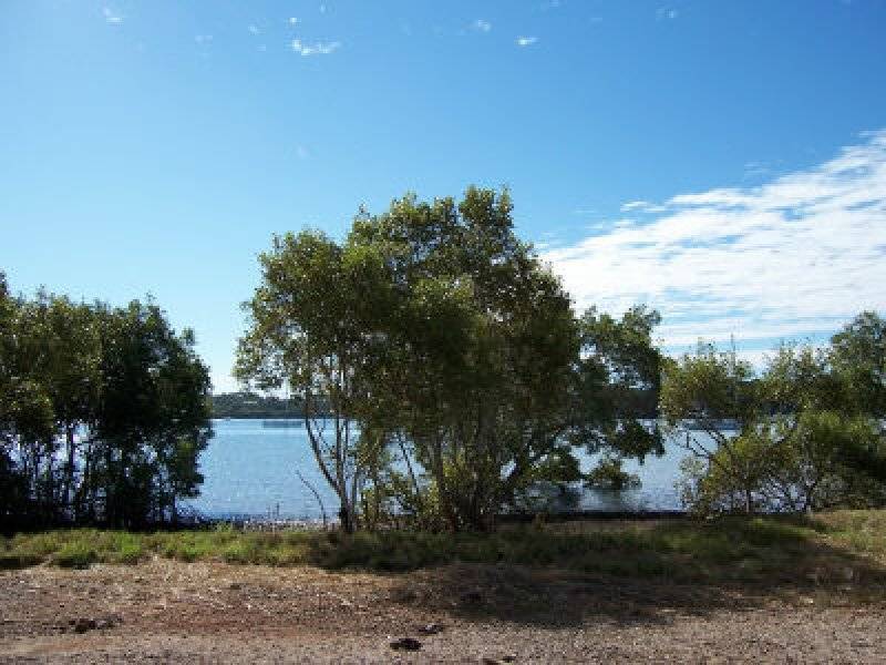 80 The Esplanade, Karragarra Island QLD 4184