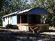 14 Brolga Street, Macleay Island QLD 4184