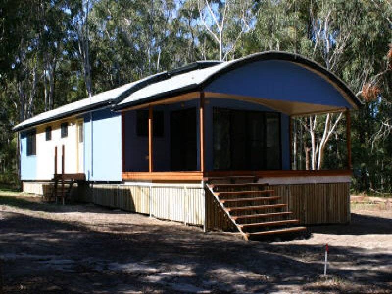 14 Brolga Street, Macleay Island QLD 4184
