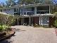 92 Beelong Street, Macleay Island QLD 4184