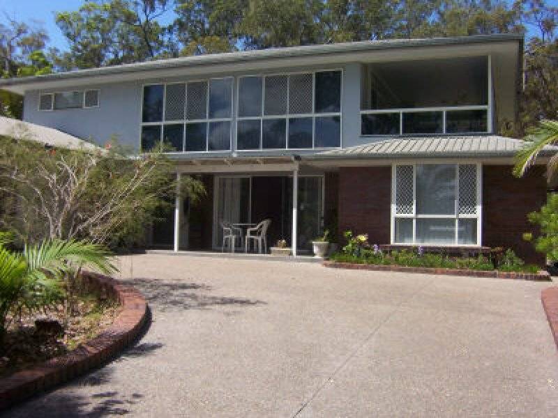 92 Beelong Street, Macleay Island QLD 4184