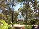 92 Beelong Street, Macleay Island QLD 4184