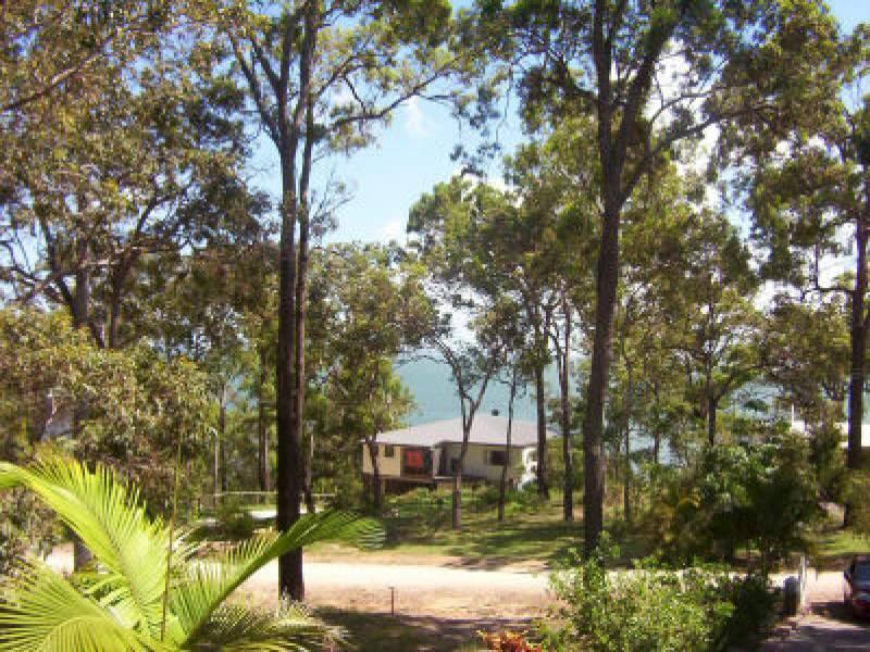 92 Beelong Street, Macleay Island QLD 4184