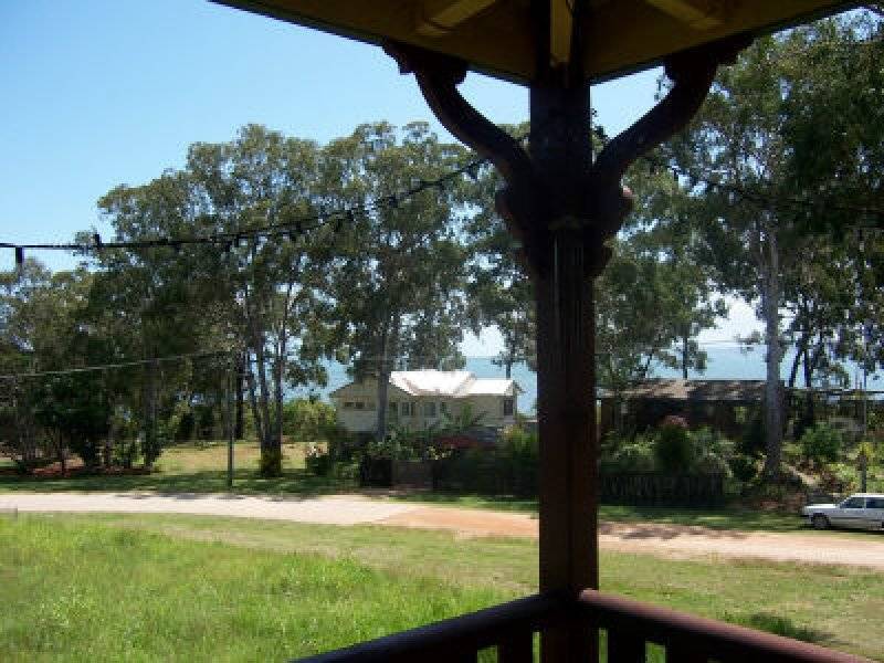 64 Perulpa Drive, Lamb Island QLD 4184