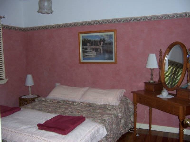 64 Perulpa Drive, Lamb Island QLD 4184