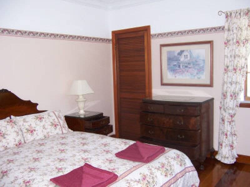 64 Perulpa Drive, Lamb Island QLD 4184