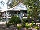 15 Orana Street, Macleay Island QLD 4184