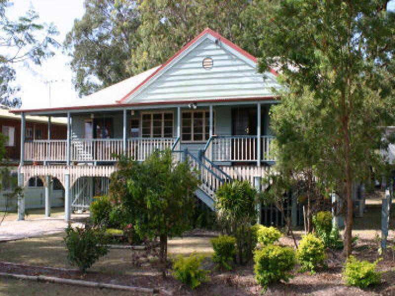 15 Orana Street, Macleay Island QLD 4184