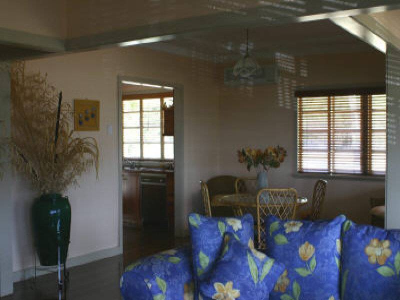 15 Orana Street, Macleay Island QLD 4184