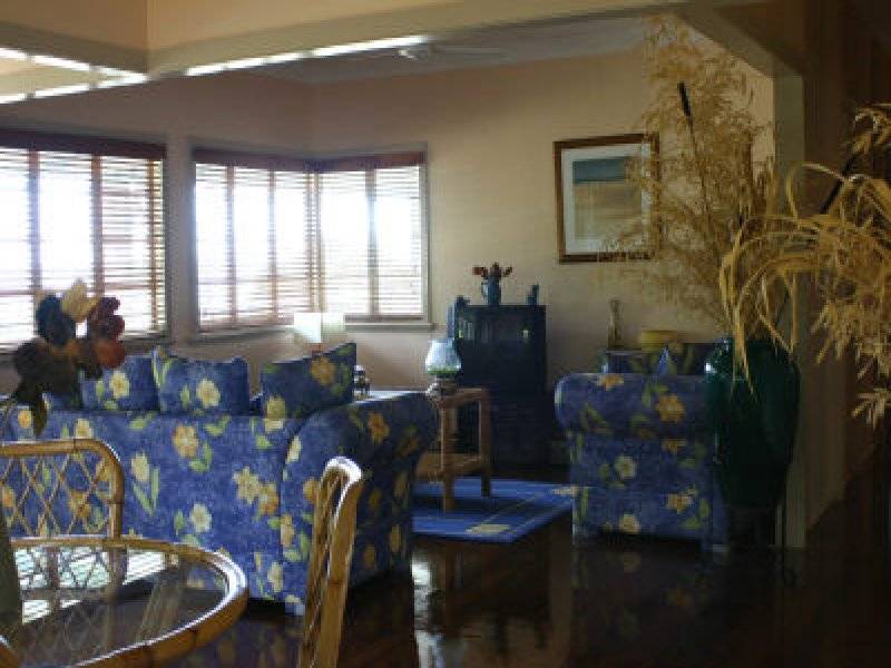 15 Orana Street, Macleay Island QLD 4184