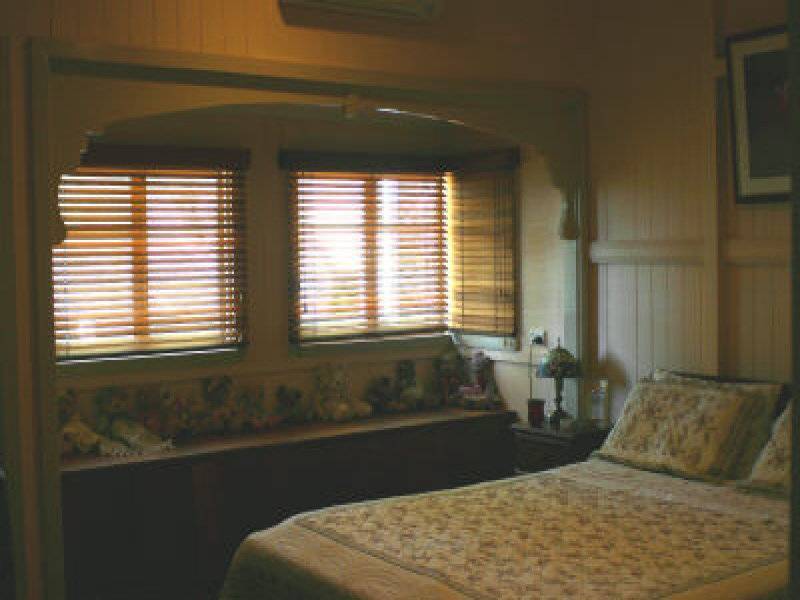 15 Orana Street, Macleay Island QLD 4184