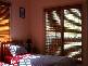 15 Orana Street, Macleay Island QLD 4184