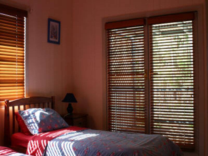 15 Orana Street, Macleay Island QLD 4184