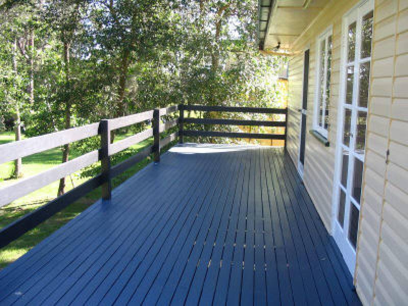 6 Thomas Street, Macleay Island QLD 4184