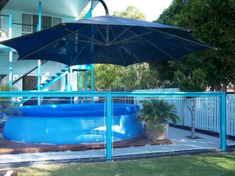 19 Coondooroopa Drive, Macleay Island QLD 4184