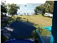19 Coondooroopa Drive, Macleay Island QLD 4184
