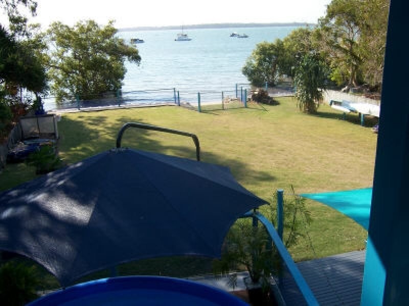 19 Coondooroopa Drive, Macleay Island QLD 4184