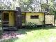 90 Charles Terrace, Macleay Island QLD 4184