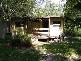 90 Charles Terrace, Macleay Island QLD 4184