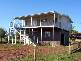 1 Squire Street, Macleay Island QLD 4184