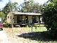 4 Dove Street, Macleay Island QLD 4184