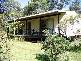 4 Dove Street, Macleay Island QLD 4184