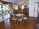 4 Wharf Street, Macleay Island QLD 4184