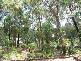 4 Wharf Street, Macleay Island QLD 4184