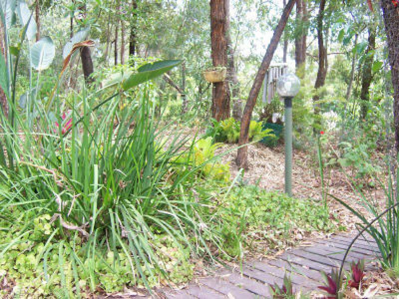 4 Wharf Street, Macleay Island QLD 4184