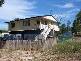 54 Scotts Rd, Macleay Island QLD 4184