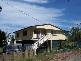 54 Scotts Rd, Macleay Island QLD 4184