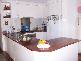 54 Scotts Rd, Macleay Island QLD 4184