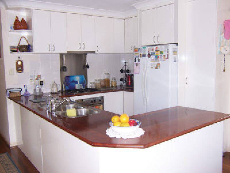 54 Scotts Rd, Macleay Island QLD 4184