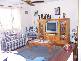 54 Scotts Rd, Macleay Island QLD 4184