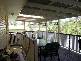 54 Scotts Rd, Macleay Island QLD 4184