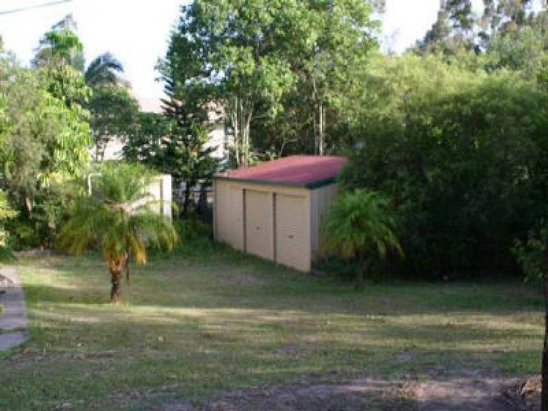 8 Florence Street, Macleay Island QLD 4184