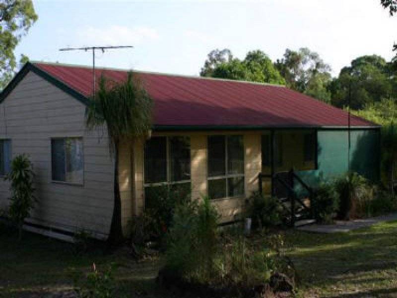 8 Florence Street, Macleay Island QLD 4184