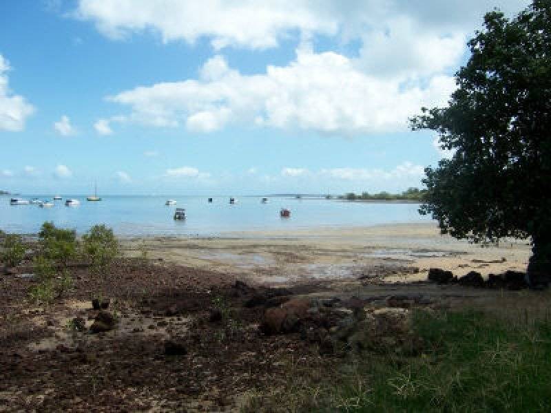 14 Whiting Street, Macleay Island QLD 4184