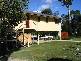 40 Mango Crescent, Macleay Island QLD 4184
