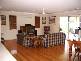 40 Mango Crescent, Macleay Island QLD 4184