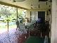 40 Mango Crescent, Macleay Island QLD 4184