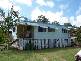 24 Udara Street, Macleay Island QLD 4184