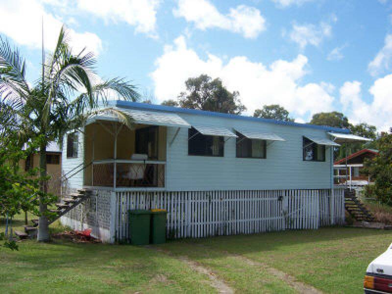 24 Udara Street, Macleay Island QLD 4184