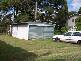 24 Udara Street, Macleay Island QLD 4184